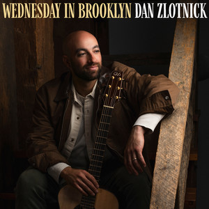 Wednesday in Brooklyn