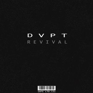 Revival