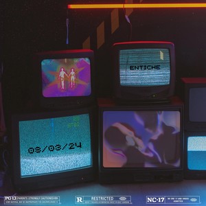 Heartblow (Explicit)