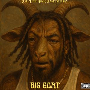 Breaking Bad (Explicit)