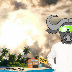 CITY FULL OF LIES (Explicit)