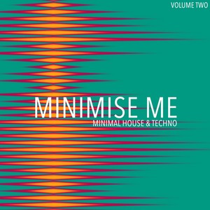 Minimise Me, Vol. 2 (Explicit)