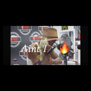 Aint I Yung LA Freestyle (Explicit)