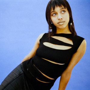 Baby Suray Instrumental