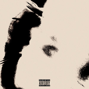 The Pardons (Explicit)