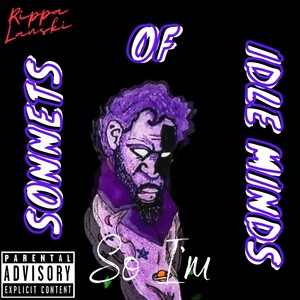 Drunk A.S.F. (feat. Traelo, Neko Nice, Tone Capone & Mr Dee) (Explicit)