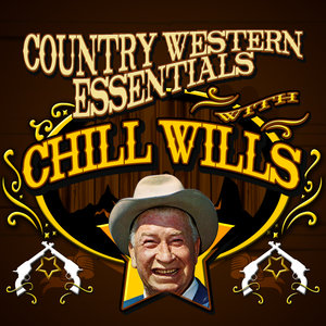 Vision At the Peace Table