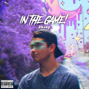 Earthquake (Explicit)