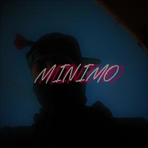 Minimo (Explicit)