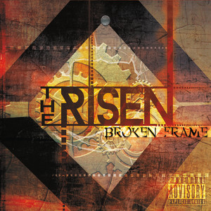 Walk Away (Explicit)