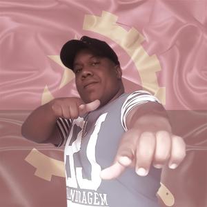 Sejam Bem Vindo a Angola City (Explicit)