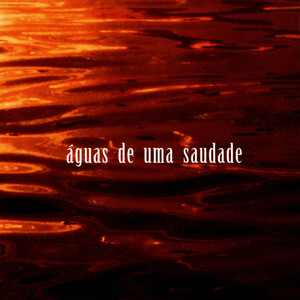 Águas de uma Saudade - Viola Caipira