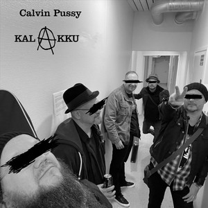 Kalakku (Explicit)