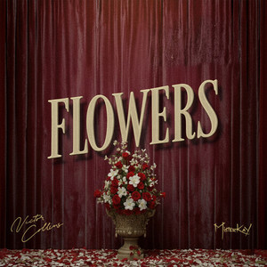 Flowers (Explicit)