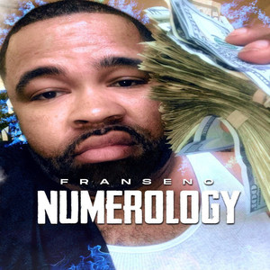 Numerology (Explicit)