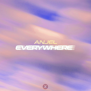 Everywhere