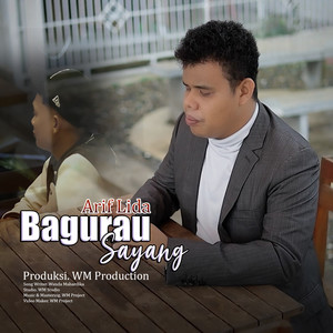 Bagurau Sayang