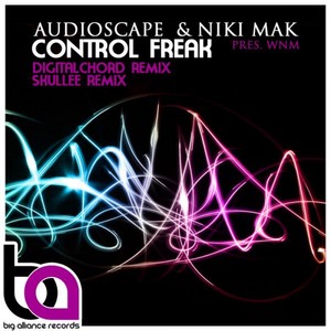 Control Freak