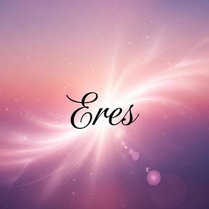 Eres