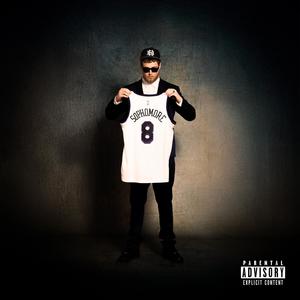 BENJAMIN (feat. S-Tee) (Explicit)