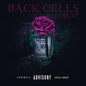 BACK CELLS
