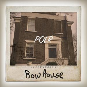 Row House