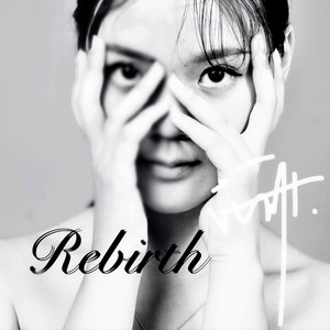 红色高跟鞋在终点等我的love story (串烧live版本)