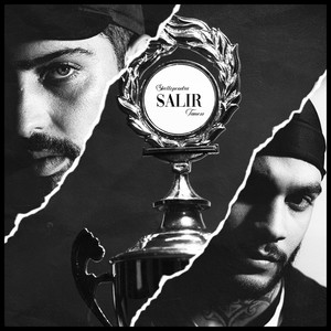 salir (Explicit)