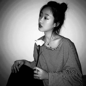 前世卖花，今生漂亮