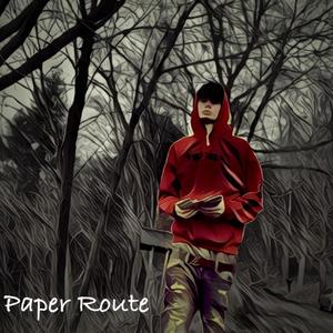 Paper Route (Explicit)