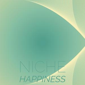 Niche Happiness