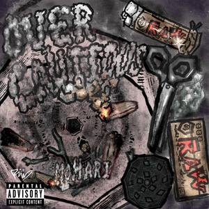 Early Morning (feat. Ben Ruthless) (Explicit)