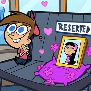 I like her (Explicit)