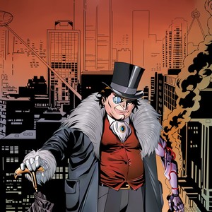 CYBERBULLYING(Prod. by InfinityRize) (Explicit)