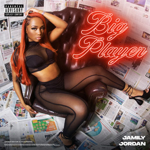 Big Player (Explicit)