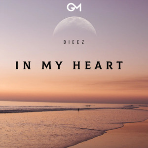 In My Heart