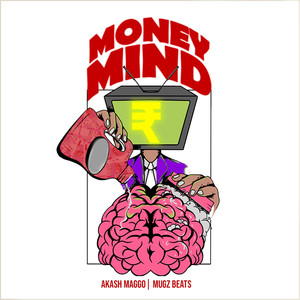 Money Mind