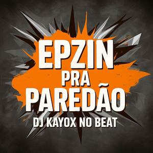 DIM DIM DOM (REMIX|Explicit)