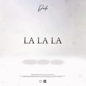 La La La (Explicit)