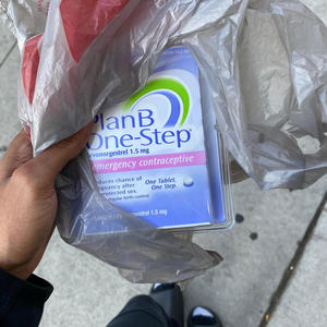 Make A Movie (feat. CaydoSmac) (Explicit)