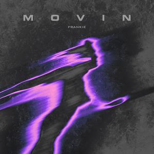 Movin