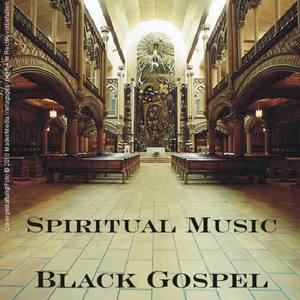 Spiritual Music - Black Gospel