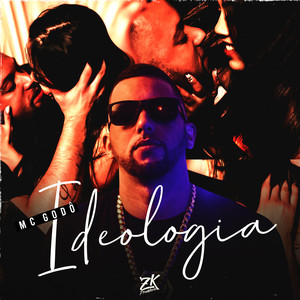 Ideologia (Explicit)