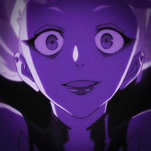 bani (Explicit)