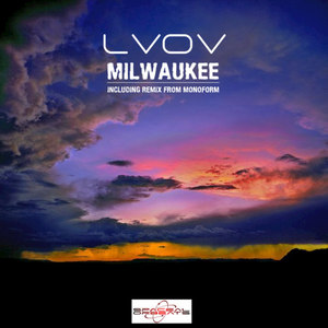 Hardplatz (Monoform Remix)