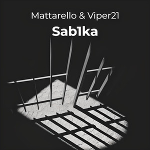 Sab1ka (Explicit)