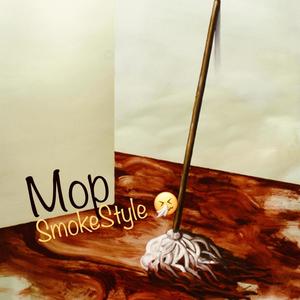 MOP SmokeStyle" (Explicit)