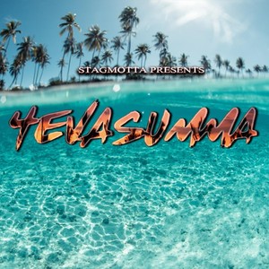 So Fly(feat. Killa Tae & Big Picks) (Explicit)