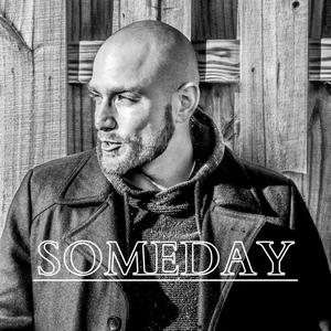 Someday ~ EP