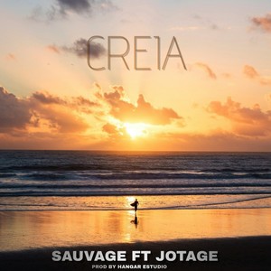 CREIA (Explicit)